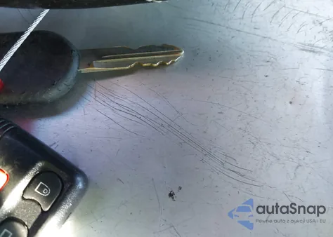 2002 Ford Ranger Edge/Tremor/Xlt из США, поврежденный, VIN 1FTYR44U52PA89569